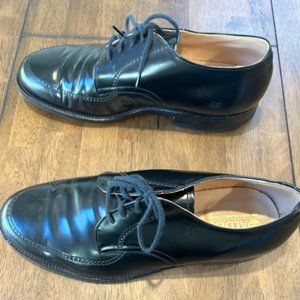 Alden Men's Oxford Shoes - NEW! Size 9.5 W